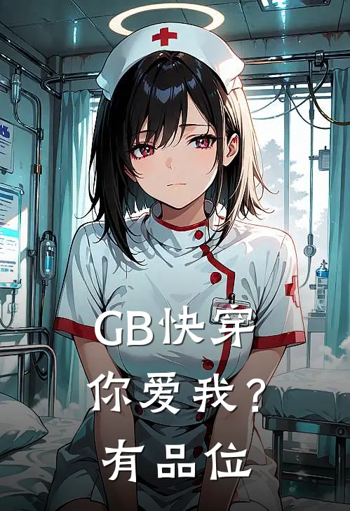 GB快穿：你爱我？有品位