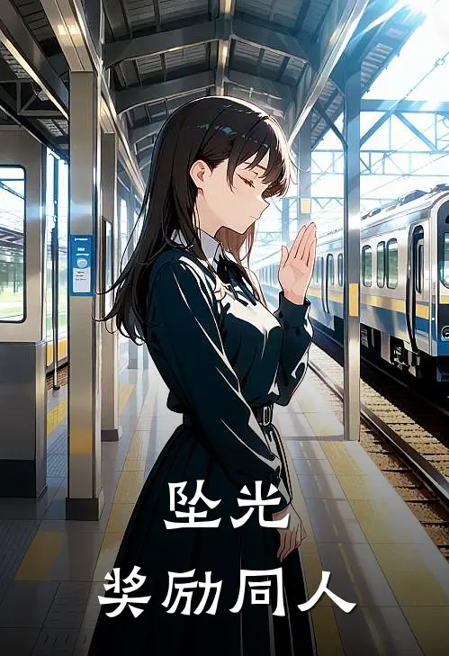 坠光：奖励同人