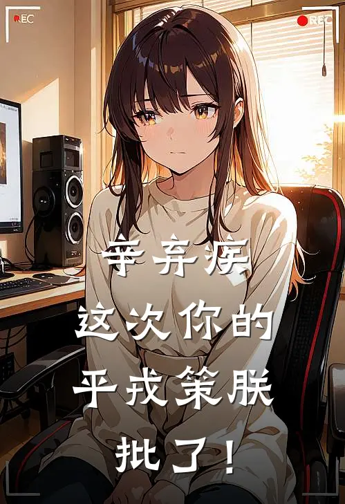 辛弃疾，这次你的平戎策朕批了！