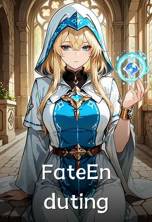 FateEnduting