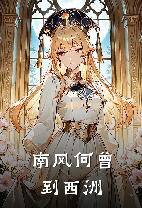 南风何曾到西洲