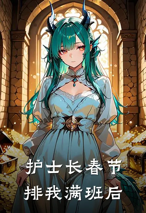 护士长春节排我满班后