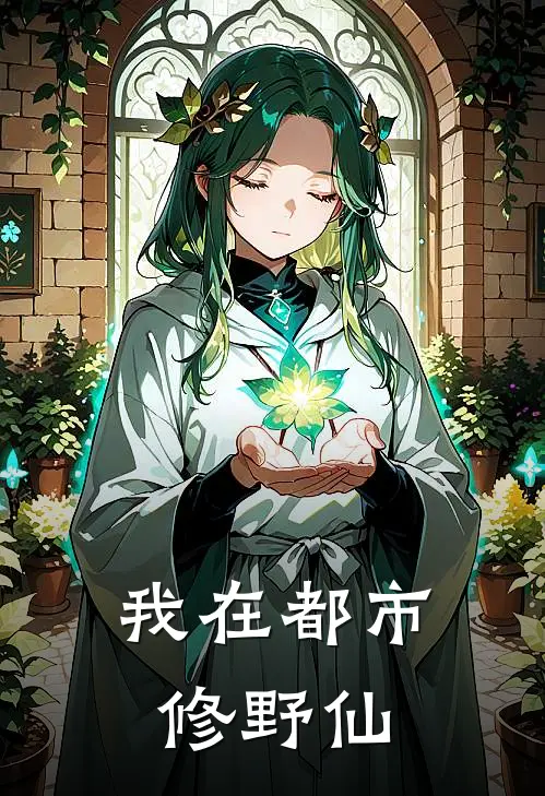 我在都市修野仙楚岚谢冰兰免费小说完结_最新章节列表我在都市修野仙(楚岚谢冰兰)