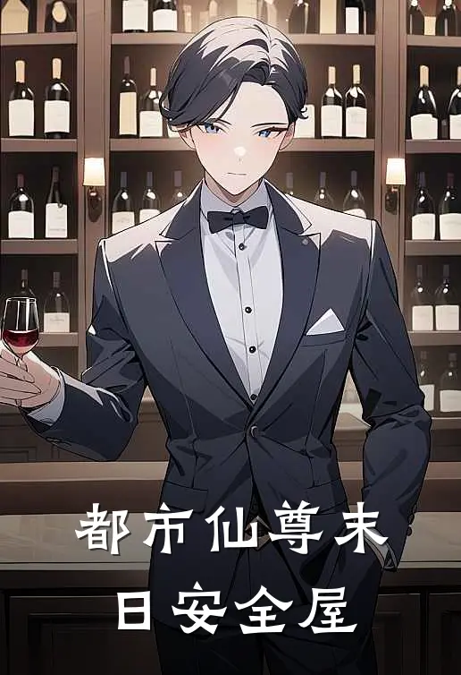 都市仙尊末日安全屋