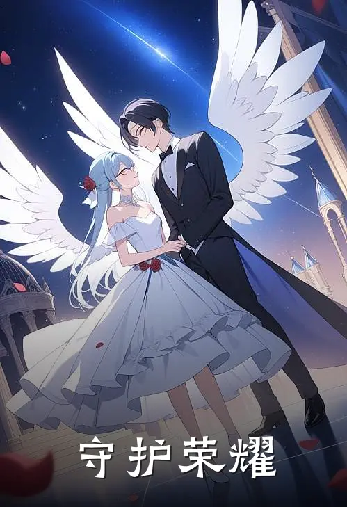 守护荣耀
