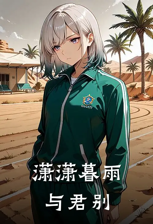 许云落顾澜山《潇潇暮雨与君别》完结版免费阅读_许云落顾澜山热门小说