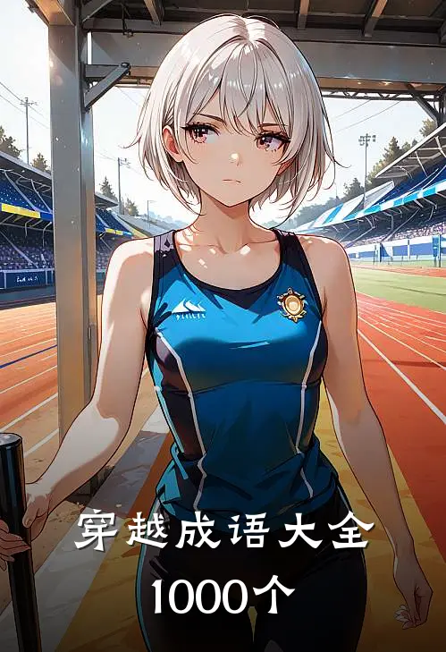 穿越成语大全1000个