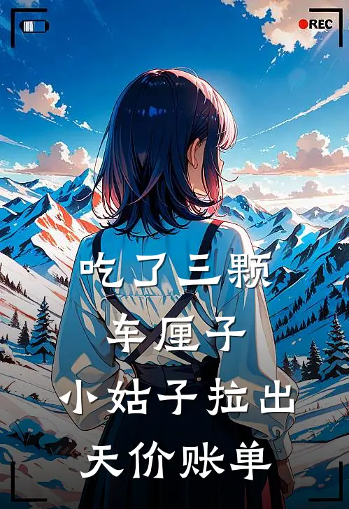 吃了三颗车厘子，小姑子拉出天价账单