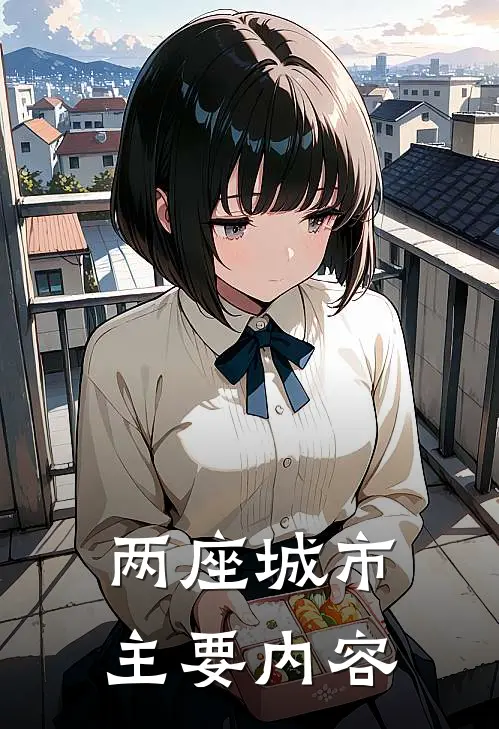 两座城市主要内容