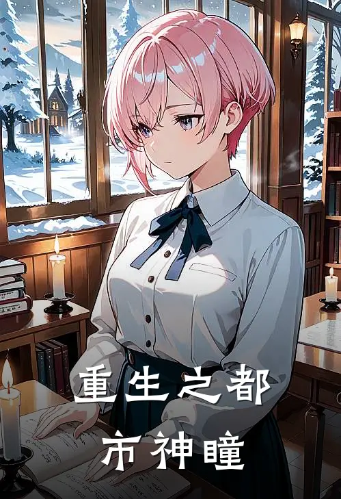 重生之都市神瞳(周生苏明)完本小说_全本免费小说重生之都市神瞳周生苏明