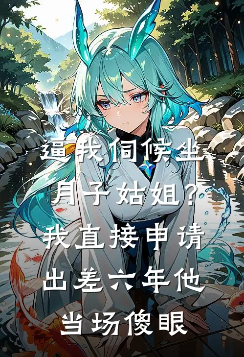 逼我伺候坐月子姑姐？我直接申请出差六年，他当场傻眼周毅王秀兰免费完结版小说_小说完结逼我伺候坐月子姑姐？我直接申请出差六年，他当场傻眼周毅王秀兰