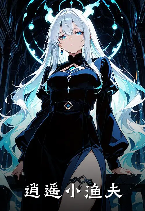 逍遥小渔夫李海生杜晴热门小说排行_免费阅读全文逍遥小渔夫(李海生杜晴)