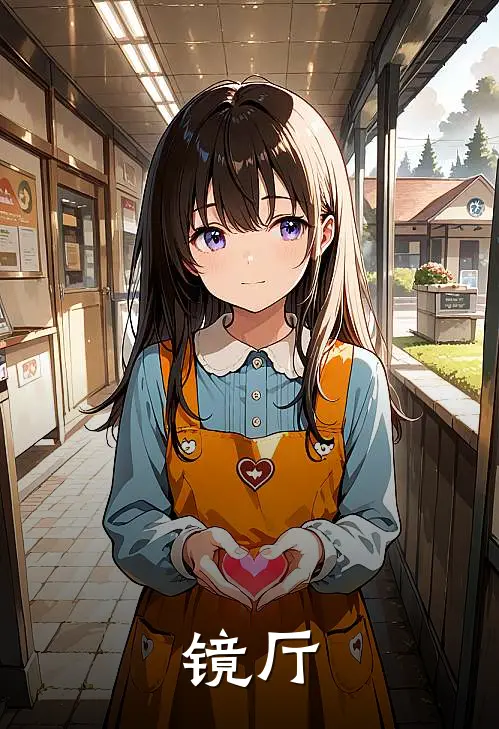 镜厅李天羽金磊完结小说免费阅读_热门免费小说镜厅(李天羽金磊)