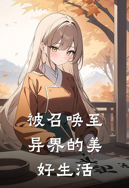 被召唤至异界的美好生活