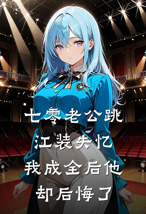 七零老公跳江装失忆，我成全后他却后悔了方引兰顾长明在线免费小说_最新推荐小说七零老公跳江装失忆，我成全后他却后悔了(方引兰顾长明)