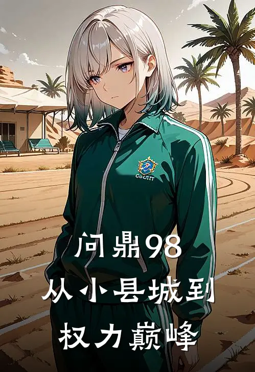 问鼎98：从小县城到权力巅峰(陆亮李薇薇)免费阅读完整版小说_最新小说全文阅读问鼎98：从小县城到权力巅峰陆亮李薇薇