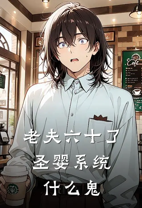 老夫六十了，圣婴系统什么鬼(秦毅柳如烟)完整版免费小说_最热门小说老夫六十了，圣婴系统什么鬼(秦毅柳如烟)