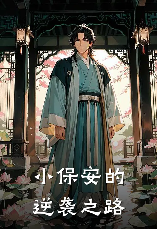 《小保安的逆袭之路》叶枫魏海洋免费完本小说在线阅读_《小保安的逆袭之路》叶枫魏海洋免费小说