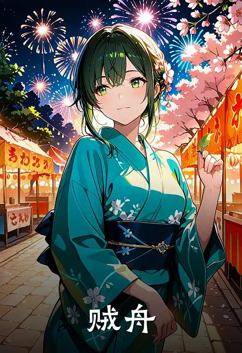 贼舟(宋相文秦相武)最新好看小说_最新章节列表贼舟(宋相文秦相武)