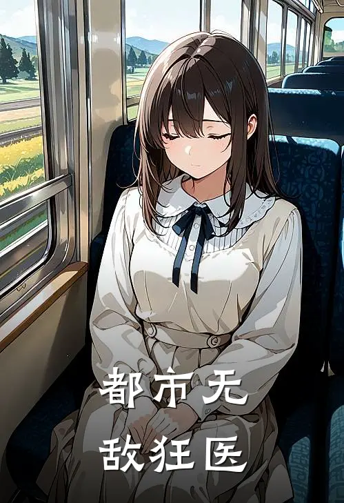 都市无敌狂医(林阳苏如冰)在哪看免费小说_全本免费完结小说都市无敌狂医林阳苏如冰