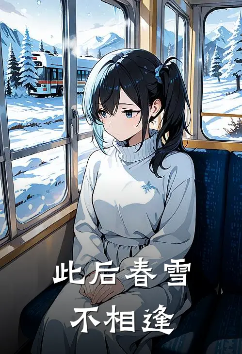 此后春雪不相逢