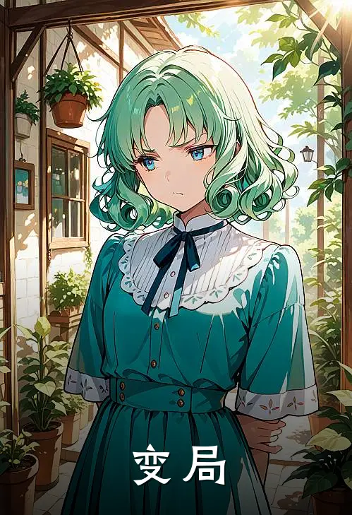 变局(沈夕颜秦峰)小说全文免费阅读_无弹窗全文免费阅读变局(沈夕颜秦峰)