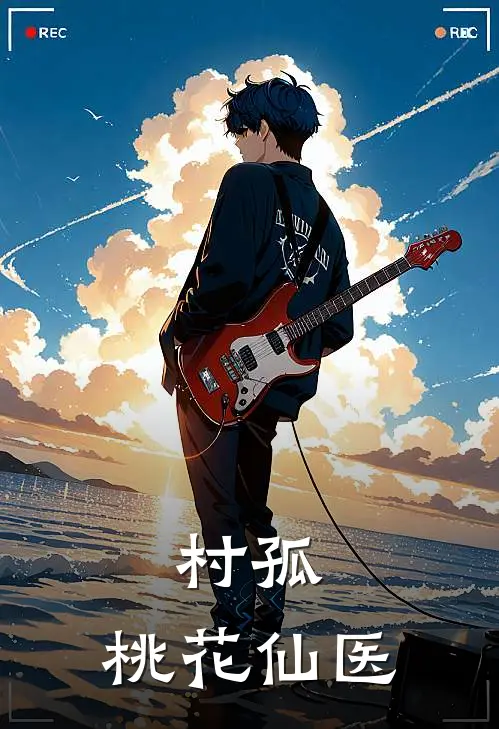 村孤，桃花仙医佚名佚名小说推荐完结_全集免费小说村孤，桃花仙医(佚名佚名)