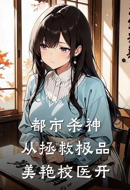 都市杀神：从拯救极品美艳校医开(林峰赵强)小说全文免费阅读_无弹窗全文免费阅读都市杀神：从拯救极品美艳校医开(林峰赵强)