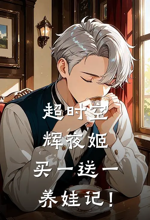 超时空辉夜姬：买一送一养娃记！