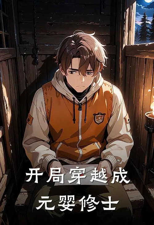 开局穿越成元婴修士李青云落云宗小说免费完结_最新章节列表开局穿越成元婴修士(李青云落云宗)