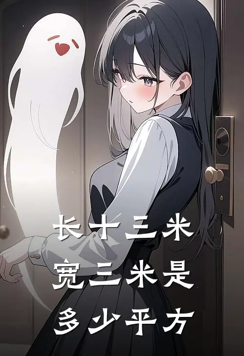 长十三米宽三米是多少平方