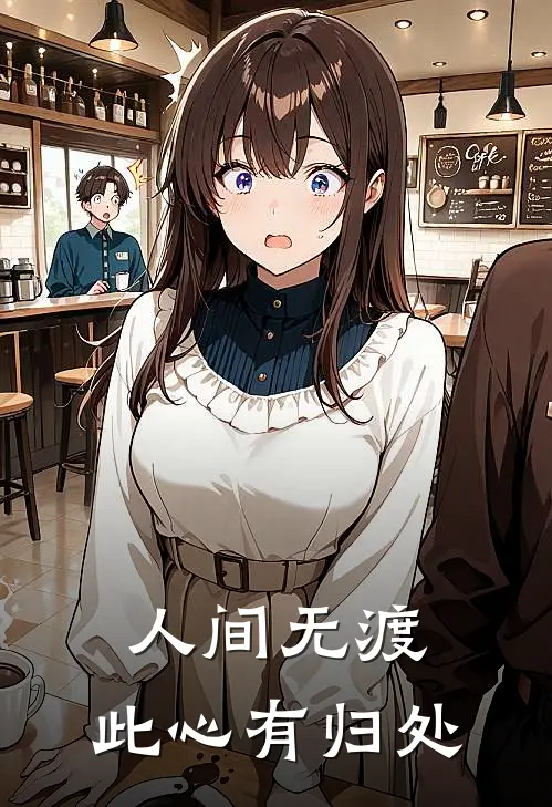 人间无渡，此心有归处(阿辞阿辞)热门网络小说_最新章节列表人间无渡，此心有归处(阿辞阿辞)