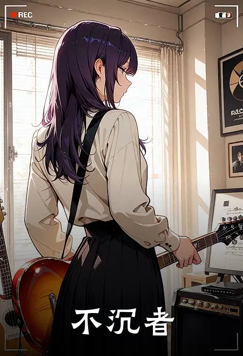 不沉者(埃德蒙汤姆)最新章节在线阅读_(不沉者)完整版免费在线阅读