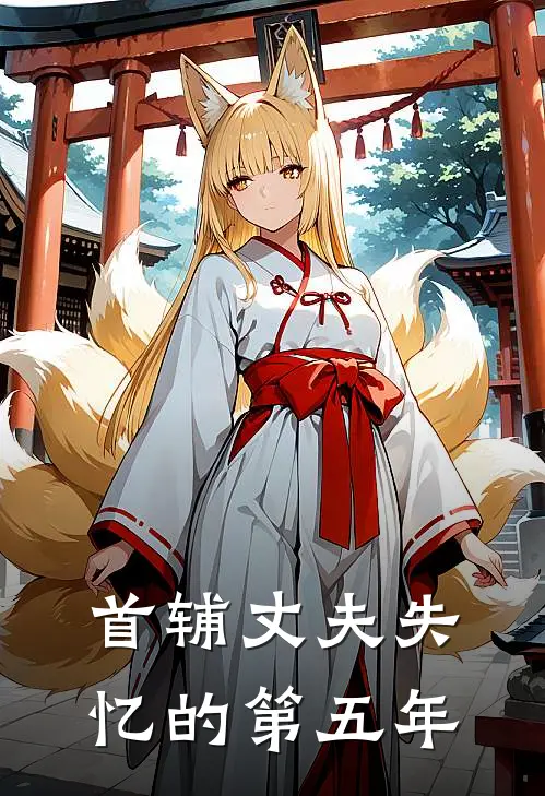 首辅丈夫失忆的第五年