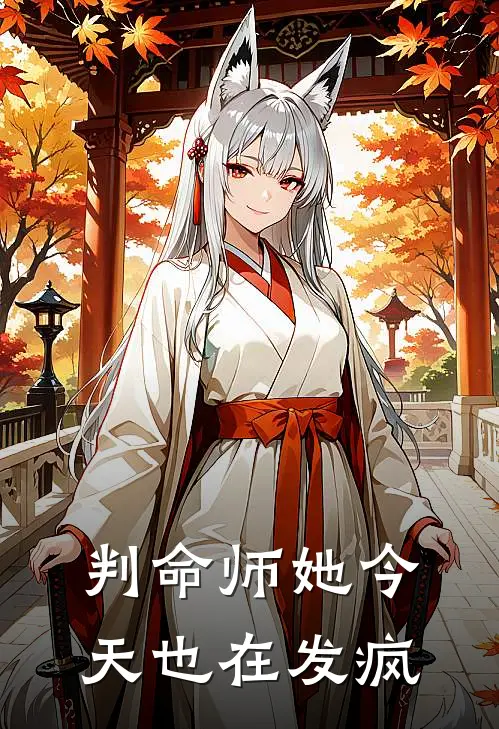 林晓棠顾泽《判命师她今天也在发疯》全本免费在线阅读_(林晓棠顾泽)最新章节在线阅读