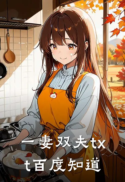 一妻双夫txt 百度知道