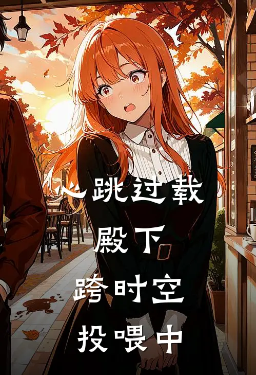 心跳过载：殿下，跨时空投喂中