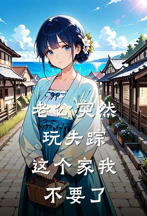 老公突然玩失踪，这个家我不要了(陆霖温倩倩)热门小说_《老公突然玩失踪，这个家我不要了》最新章节在线阅读