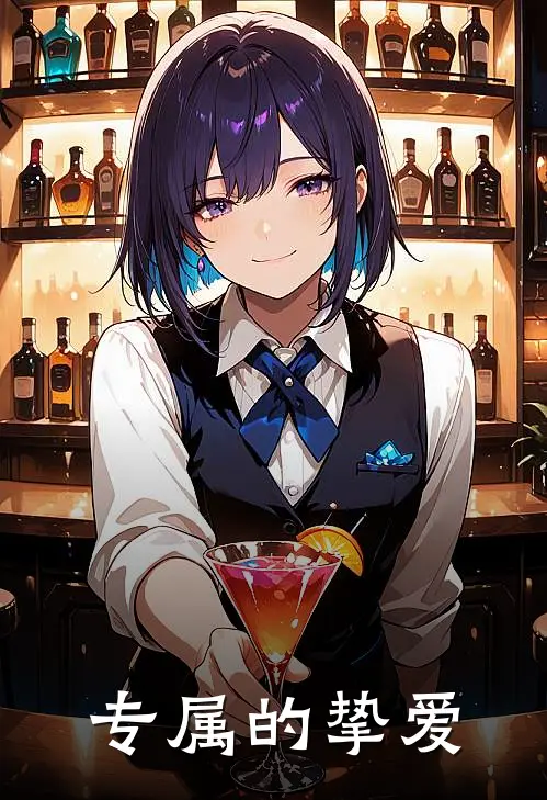 专属的挚爱(林柊奕礼裳婷)免费小说完结版_最新章节列表专属的挚爱(林柊奕礼裳婷)