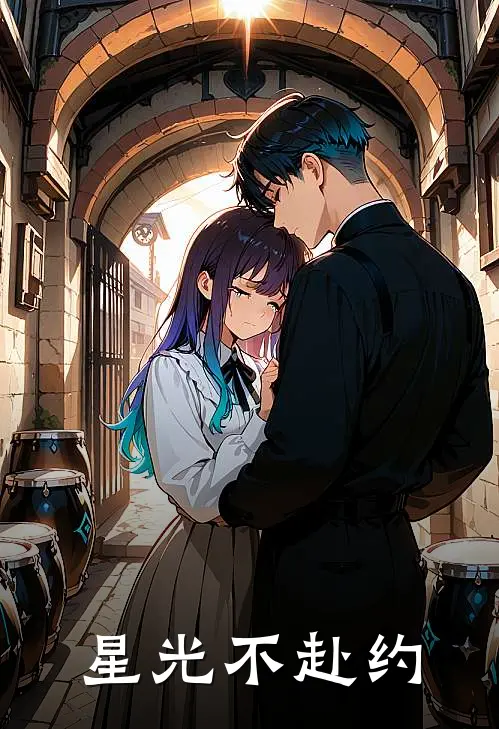星光不赴约