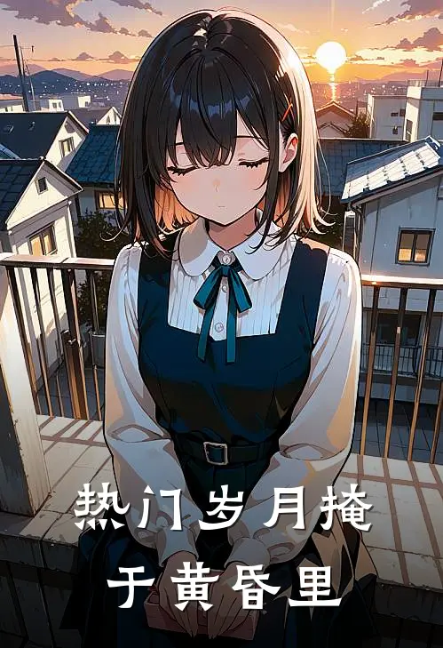 [热门]岁月掩于黄昏里