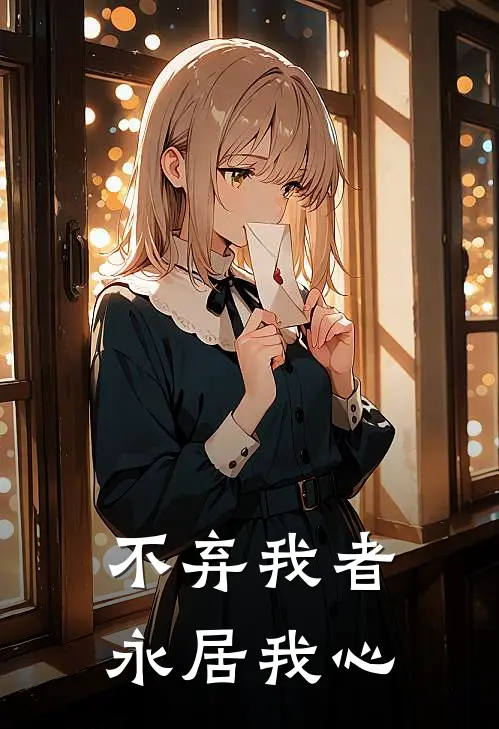 不弃我者永居我心甘姝静姝静免费小说推荐_免费小说笔趣阁不弃我者永居我心甘姝静姝静