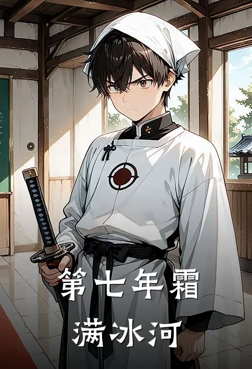 第七年霜满冰河