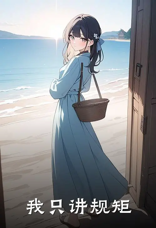 我只讲规矩