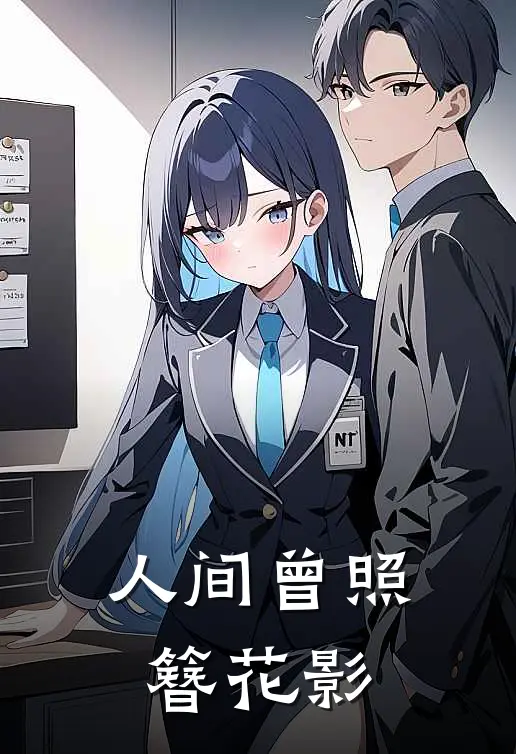 人间曾照簪花影林音君如海免费完结版小说_小说完结人间曾照簪花影林音君如海