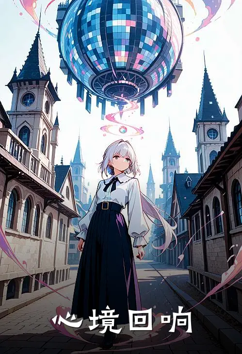 心境回响