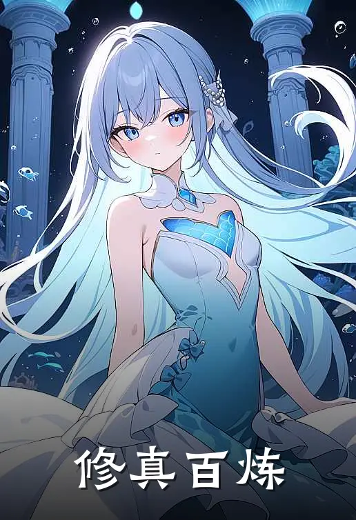 修真百炼叶舟铁牛无弹窗全文免费阅读_最新推荐小说修真百炼(叶舟铁牛)