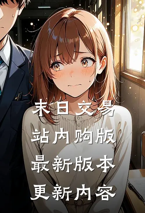 末日交易站内购版最新版本更新内容