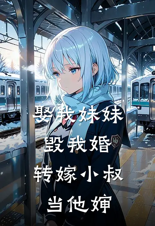 娶我妹妹毁我婚，转嫁小叔当他婶褚妗悦苏玉珂热门完结小说_最热门小说娶我妹妹毁我婚，转嫁小叔当他婶褚妗悦苏玉珂