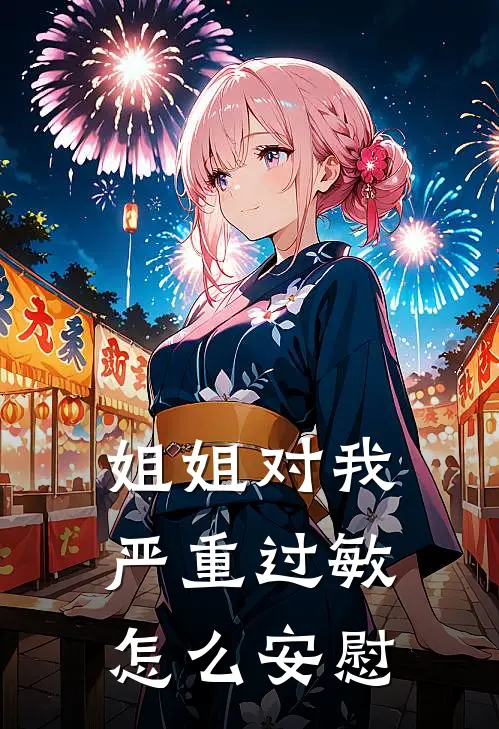 姐姐对我严重过敏怎么安慰